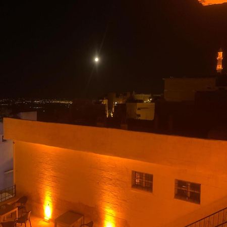 Pasaoglu Konagi & Boutique Hotel Mardin Exterior foto